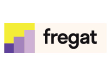 Підключення до домашнього інтернету Фрегат