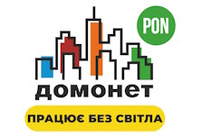 domonet-logo