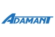 adamant-logo