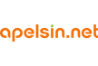 apelsin-net-logo