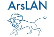 arslan-logo