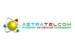 astratelecom-logo