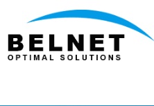 belnet-logo
