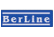 berline-logo