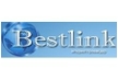 bestlink-logo