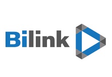 bilink-logo