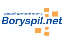 boryspil-net-logo
