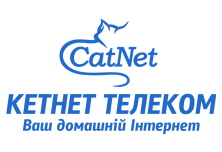 catnet-telecom-logo