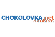 chokolovkanet-logo