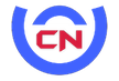 city-net-logo
