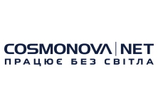 cosmonova-logo
