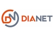 dianet-logo