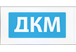 dkm-logo