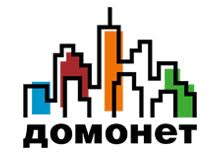 domonet-logo