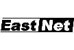 eastnet-logo