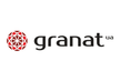 granat-logo