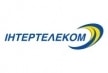 intertelecom-logo