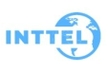 inttel-logo
