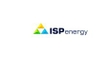 isp-energy-logo