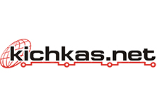 kichkas-net-logo