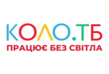 kolo-tv-logo