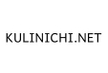 kulinichi-net-logo