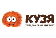 kuzia-logo
