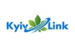 kyivlink-logo