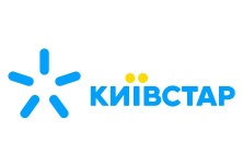 kyivstar-logo