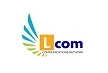lcom-logo