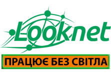 looknet-logo