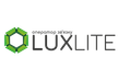 luxlite-logo