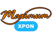 maximum-net-logo