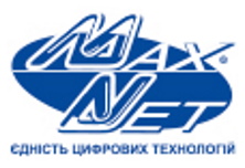 maxnet-logo