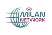 milan-network-logo
