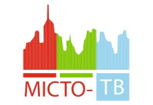 misto-tv-logo