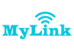 mylink-logo
