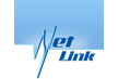 netlink-logo