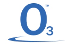 o3_freenet-logo