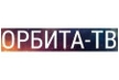 orbita-tv-logo