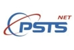 psts-net-logo