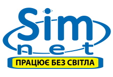 simnet-stargroup-logo