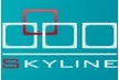 skyline-logo