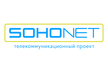 sohonet-logo