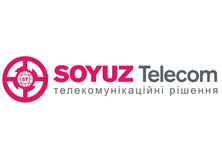 soyuz-telecom-logo