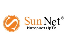 sunnet-logo