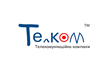 telcom-logo