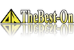 thebest-on-logo