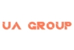 uagroup-logo
