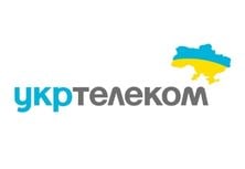 ukrtelecom-logo